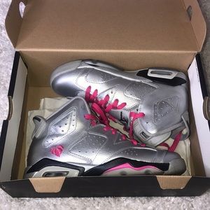 2014 jordan retro 6 in wonan